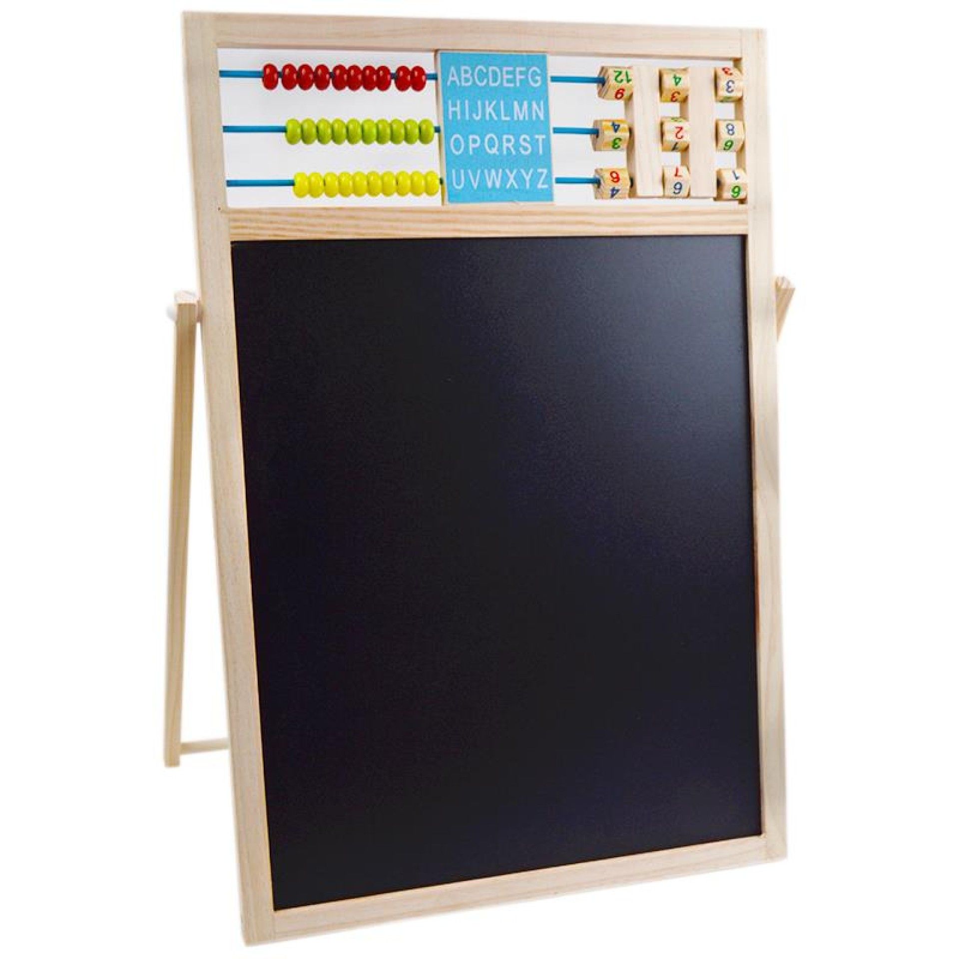 QUADRO DUPLA FACE 36X55 C/SUP CX28 QUADRO DUPLA FACE 36X55 C/SUP CX28