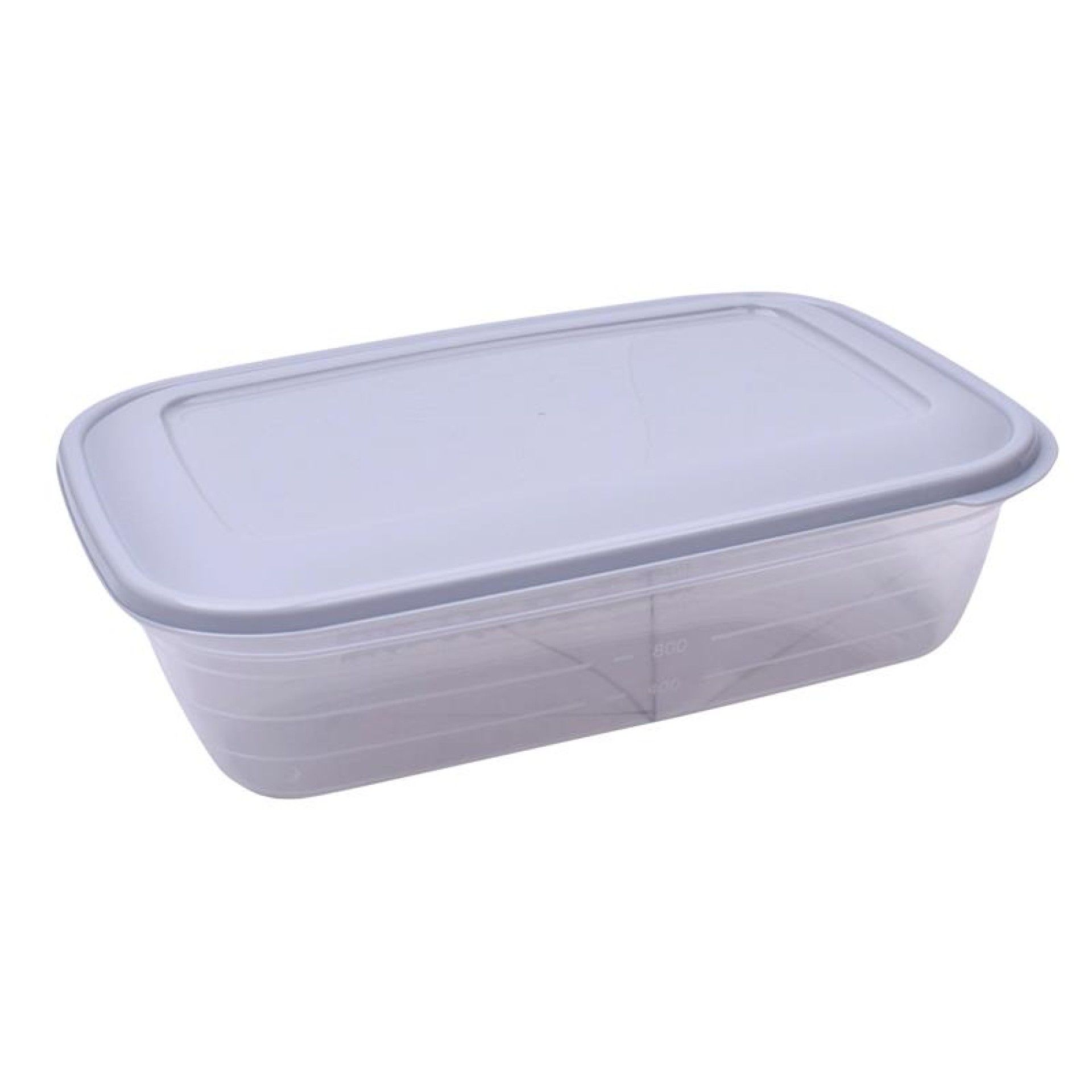 CAIXA PLASTICO CLASSIC 1,8 L 1130134