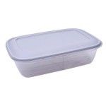 CAIXA PLASTICO CLASSIC 1,8 L 1130134