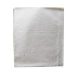 TOALHA TELA 110X150