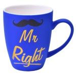 CANECA 8,5X10,4CM 2899-007 CX72