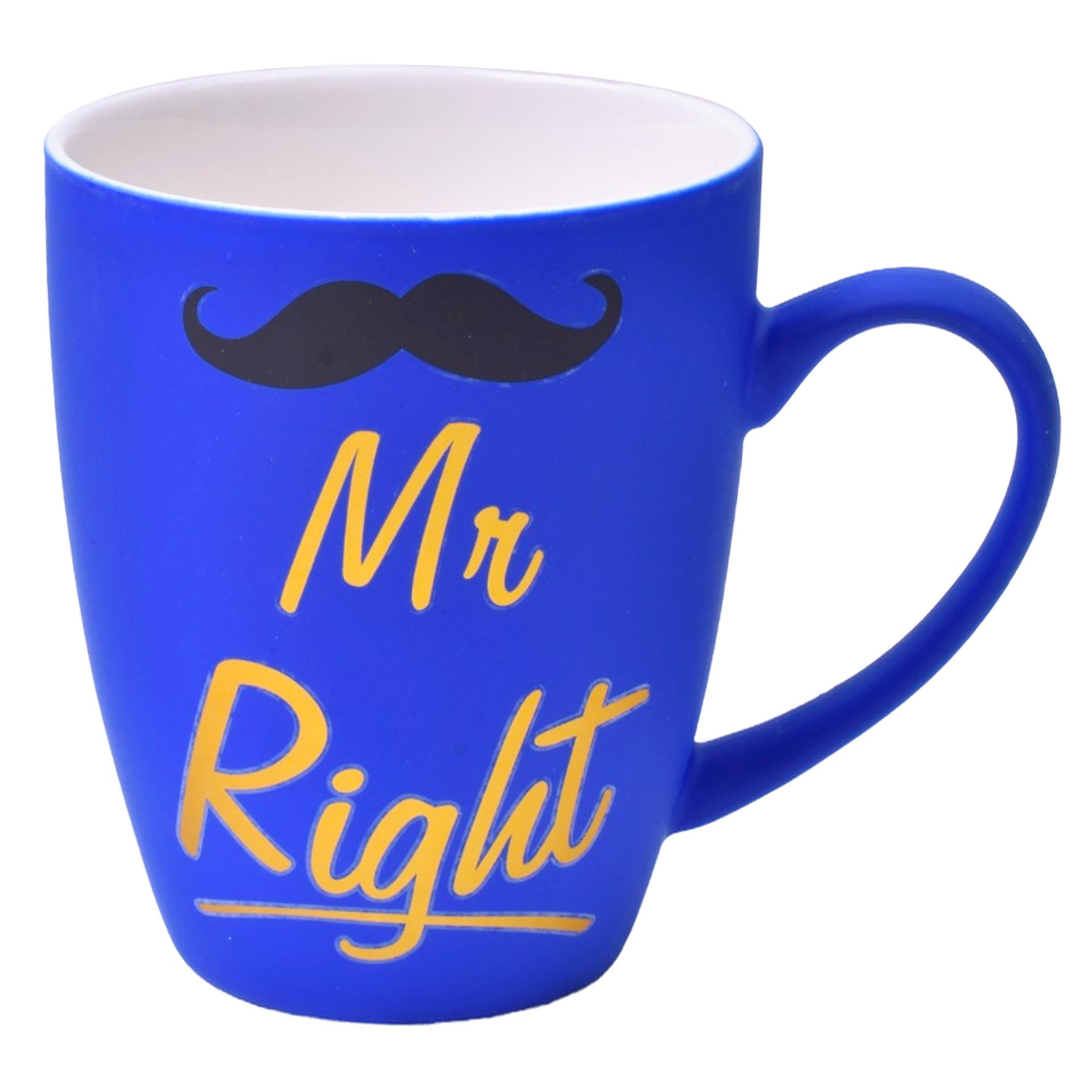 CANECA 8,5X10,4CM 2899-007 CX72 CANECA 8,5X10,4CM 2899-007 CX72
