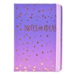 BLOCO NOTAS 1595-086-01 CX144