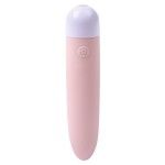 VIBRADOR 10,3X2,5 CM 2569-008 CX276 VIBRADOR 10,3X2,5 CM 2569-008 CX276