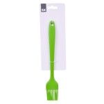 PINCEL COZINHA SILICONE 1985-501-01B PINCEL COZINHA SILICONE 1985-501-01B