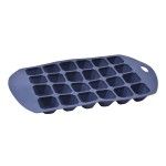 COVETE P/GELO SILICONE GP-147 CX36