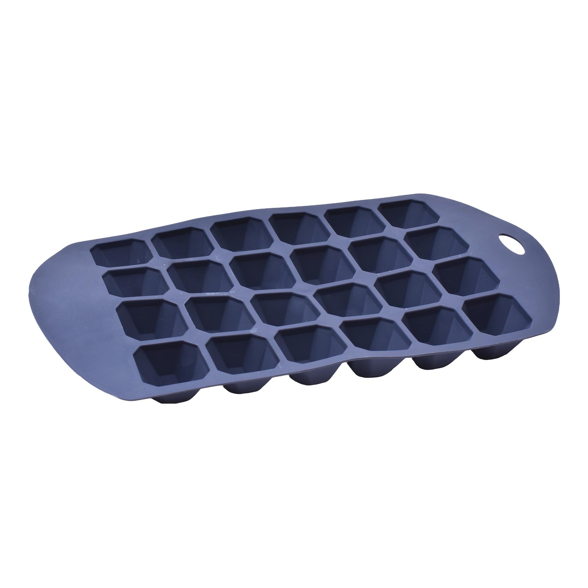 COVETE P/GELO SILICONE GP-147 CX36 COVETE P/GELO SILICONE GP-147 CX36