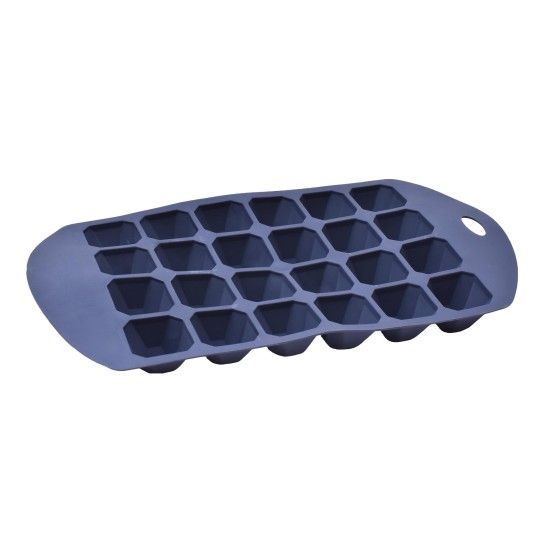 COVETE P/GELO SILICONE GP-147 CX36 COVETE P/GELO SILICONE GP-147 CX36