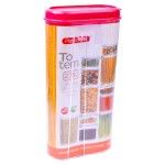 FRASCO TOTEM 2,35L COR 98103
