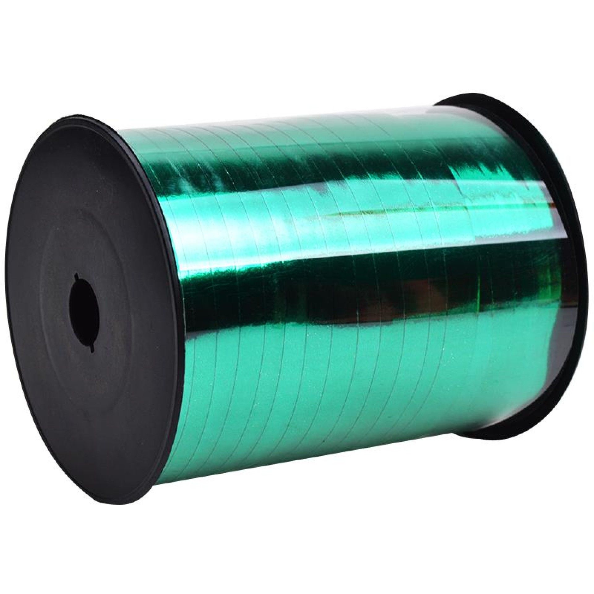 ROLO FITA EMBRULHO 10mm ROLO FITA EMBRULHO 10mm