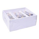 X-ACTO SX751 CX240 X-ACTO SX751 CX240