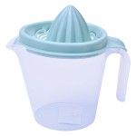 JARRO C/ESP 500ML 0302-108 CX36 JARRO C/ESP 500ML 0302-108 CX36