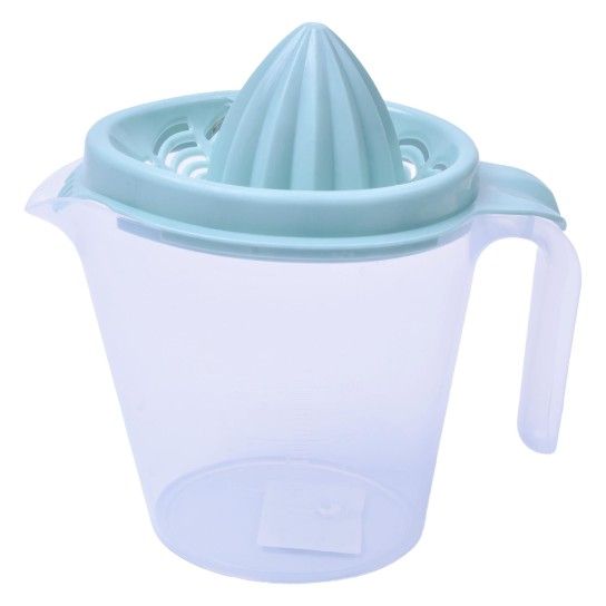 JARRO C/ESP 500ML 0302-108 CX36 JARRO C/ESP 500ML 0302-108 CX36
