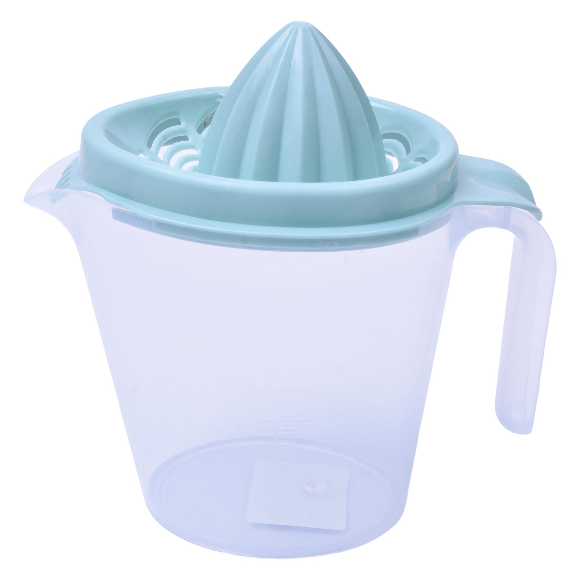 JARRO C/ESP 500ML 0302-108 CX36 JARRO C/ESP 500ML 0302-108 CX36