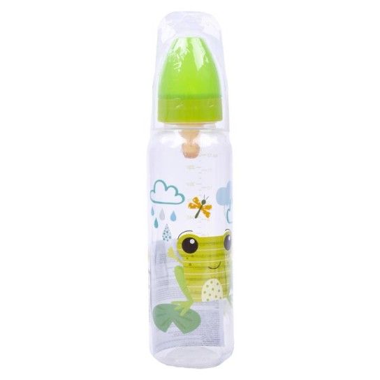 BIBERAO 360ML BIBERAO 360ML