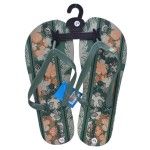 CHINELO PRAIA HOMEM 39-44 25219