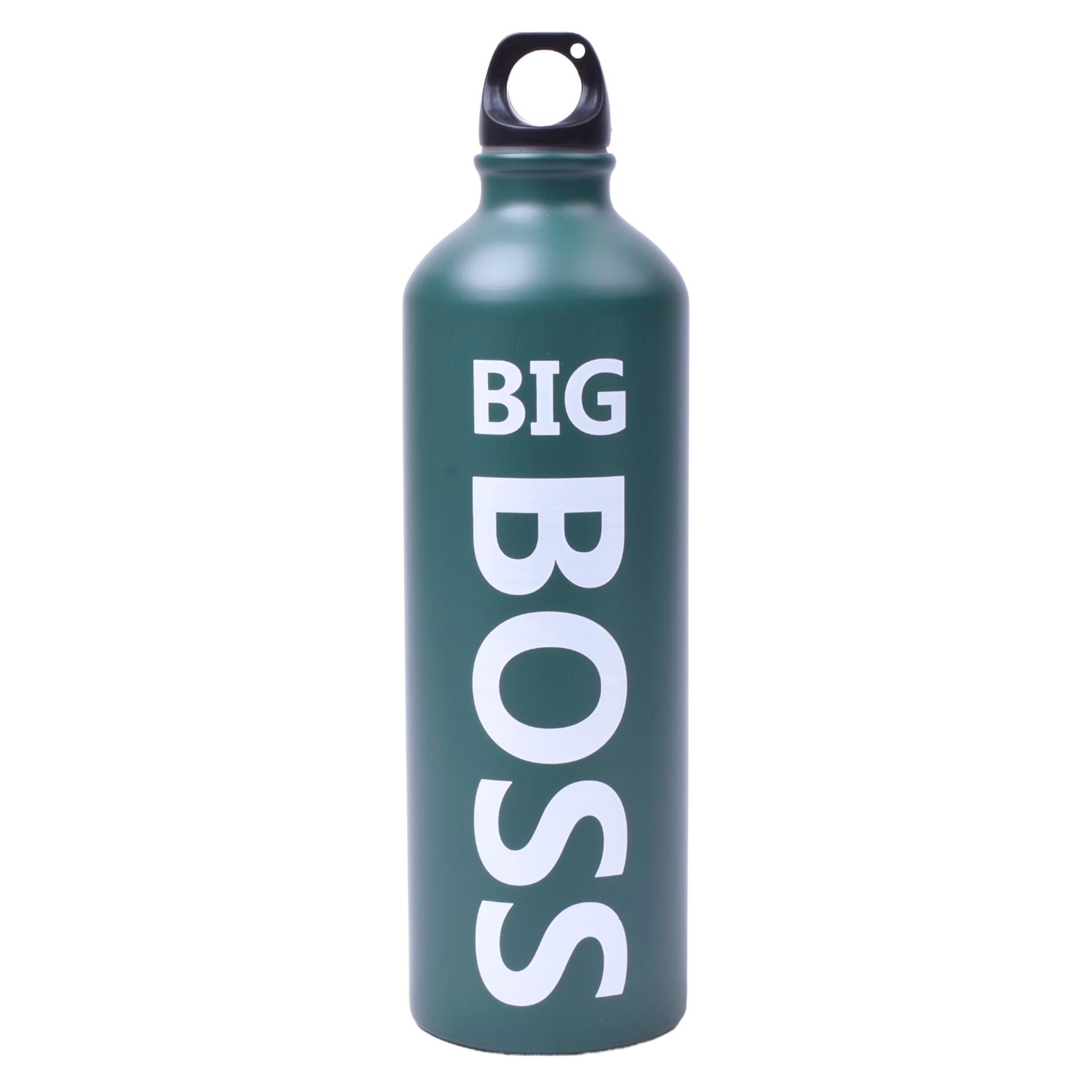 GARRAFA ALUM. 750ML 1197-011-750D1 CX60 GARRAFA ALUM. 750ML 1197-011-750D1 CX60