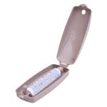 ESCOVA P/MIGALHAS ASD002 CX240 ESCOVA P/MIGALHAS ASD002 CX240