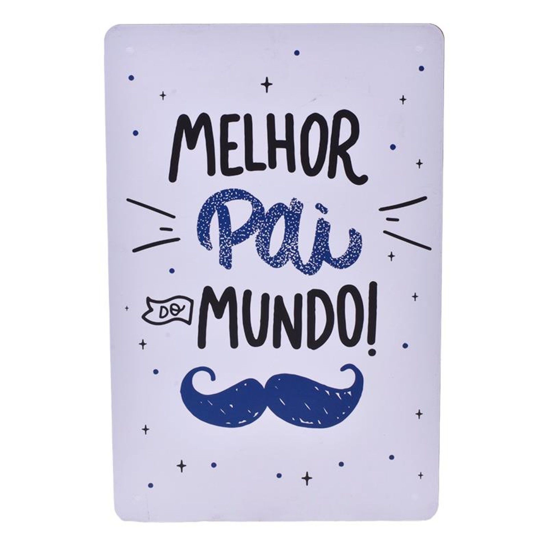 QUADRO PAI 20X30X0,27 1820-027CX144 QUADRO PAI 20X30X0,27 1820-027CX144
