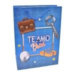 SACO PRES3D 32X26X10 2811-053-01CX480