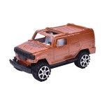 CARRO FRICAO BRINQ. AG58588