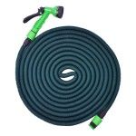 MANGUEIRA 7,5M VRD 553-113A-7.5 CX36