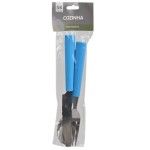 TALHERES MESA CONJ.3 1625-005