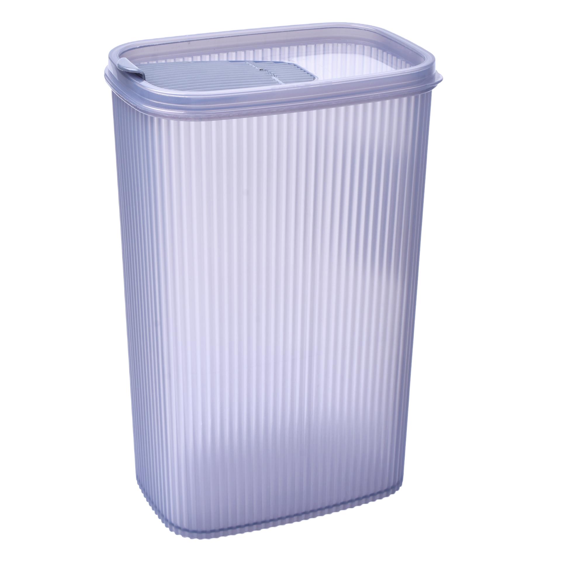 JARRO PLT 4L 0992-09 CX24 JARRO PLT 4L 0992-09 CX24