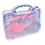 CARRO R/C AY14412/6127-1 CX36