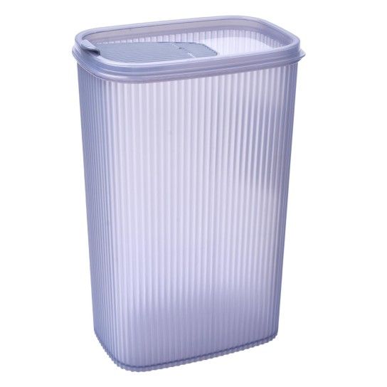 JARRO PLT 4L 0992-09 CX24 JARRO PLT 4L 0992-09 CX24