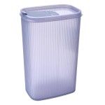 JARRO PLT 4L 0992-09 CX24
