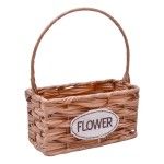 CESTO 18X9X9X23 2666-054 CX90