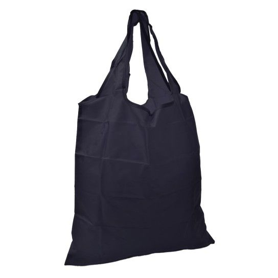 SACO COMPRAS DOBRAVEL 1407-053 CX600 SACO COMPRAS DOBRAVEL 1407-053 CX600