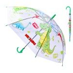 GUARDA CHUVA INF. 50CM  2918-002 CX60