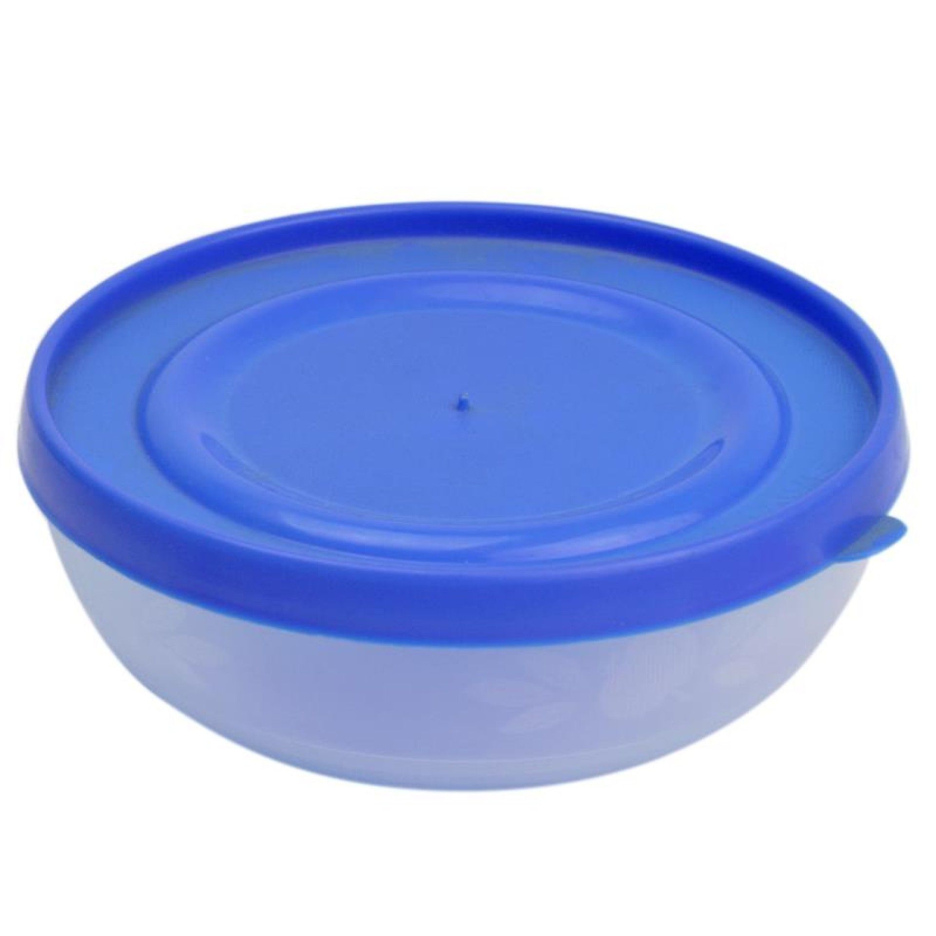 PLASTICO CAIXA 102 PLASTICO CAIXA 102