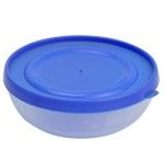 PLASTICO CAIXA 102