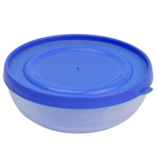 PLASTICO CAIXA 102 PLASTICO CAIXA 102