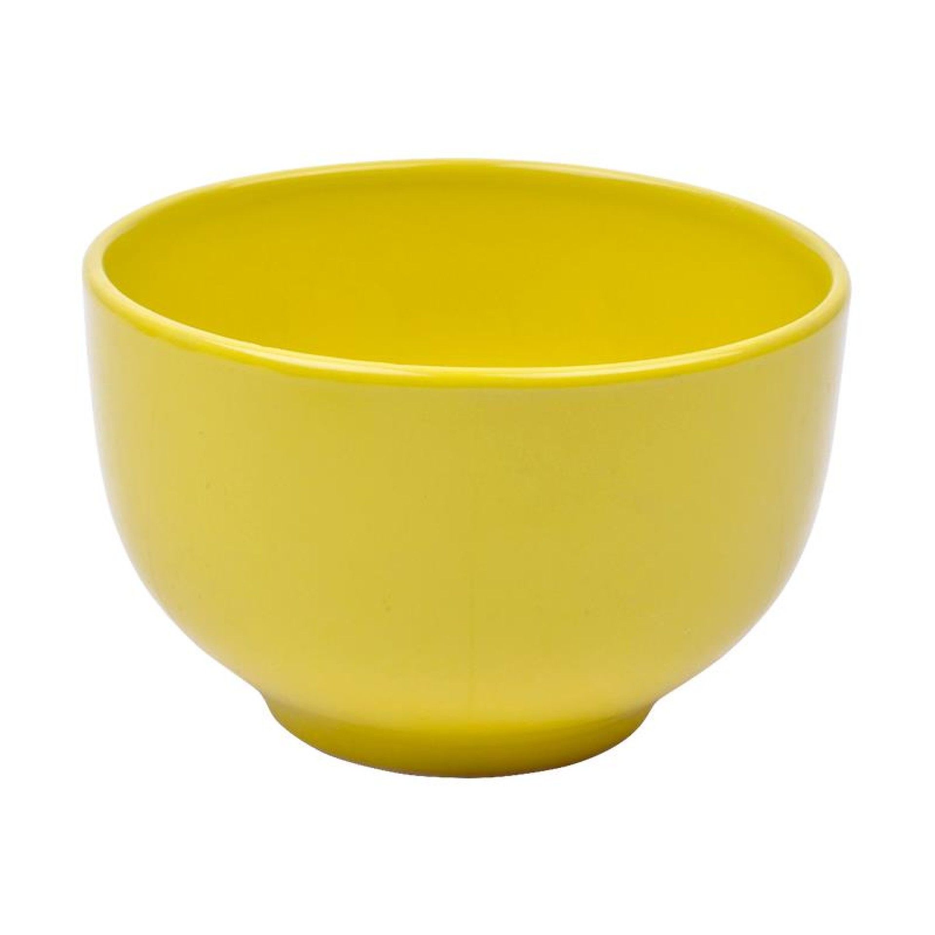 TIGELA 13CM TIGELA 13CM