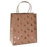 SACO PRESENTE 31X24X12 1844-376-02CX240