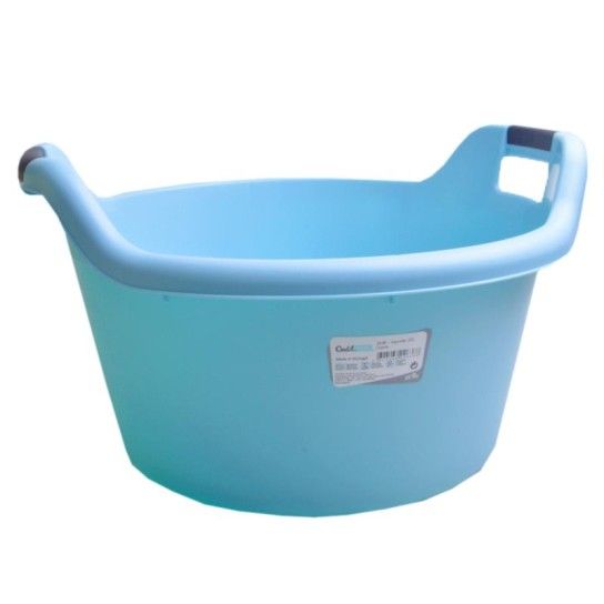 BACIA OKTOP 20L COLORS 2638 BACIA OKTOP 20L COLORS 2638