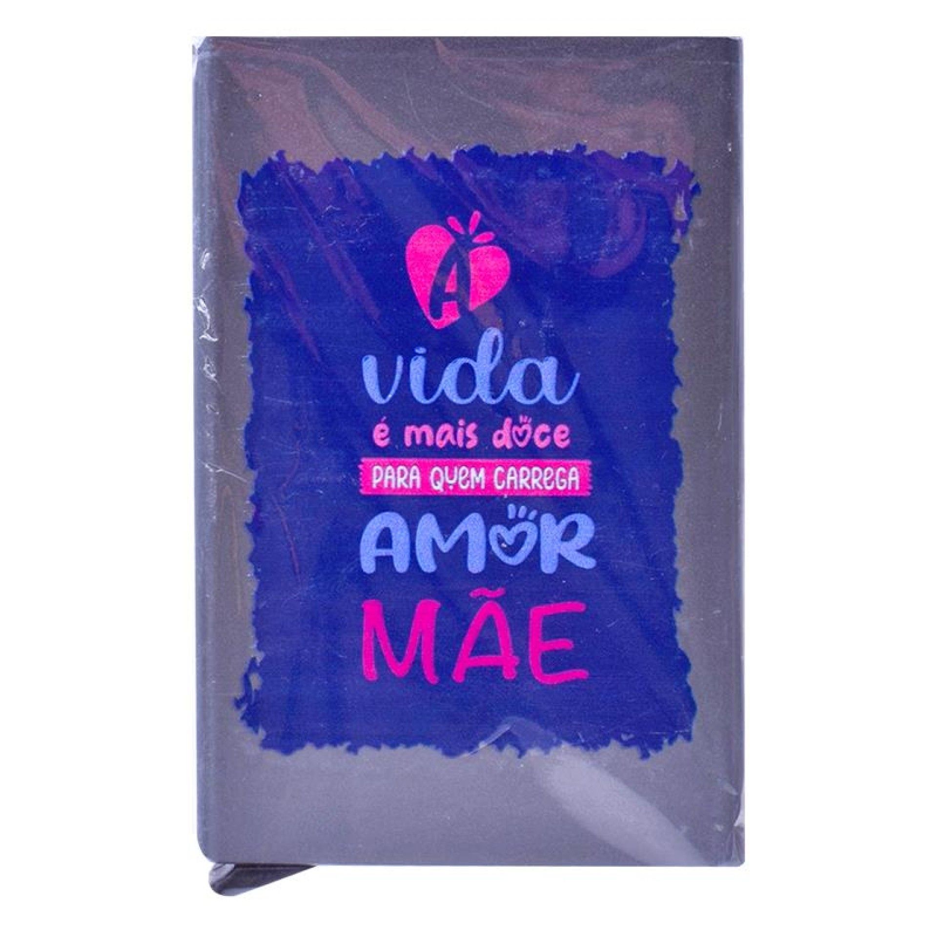 PORTA CARTOES MAE 202-992-M1 CX300