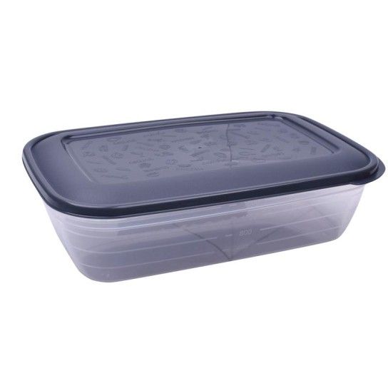 CAIXA PLASTICO CLASSIC 1,8 L 1130134