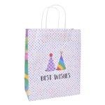SACO PRES. 27X22X11 2811-160-01 CX480 SACO PRES. 27X22X11 2811-160-01 CX480