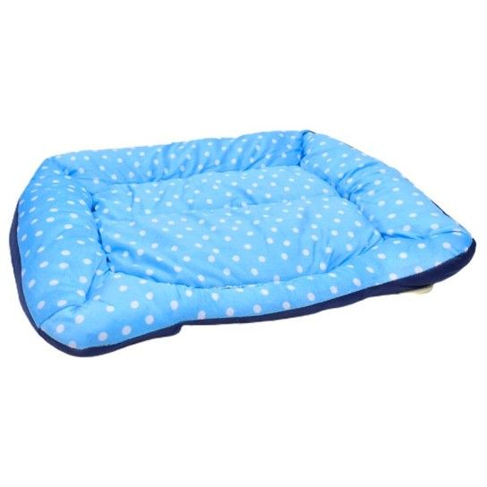 CAMA P/ANIMAL 52X43CM 2530-005-01 CAMA P/ANIMAL 52X43CM 2530-005-01