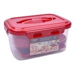 PICNIC SET 25UN L-605 CX12 PICNIC SET 25UN L-605 CX12