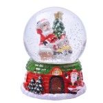 BOLA AGUA NATAL 6X9 2700-000-11 CX72