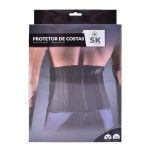 PROTET. CINTURA/COSTAS 1570-027 CX60