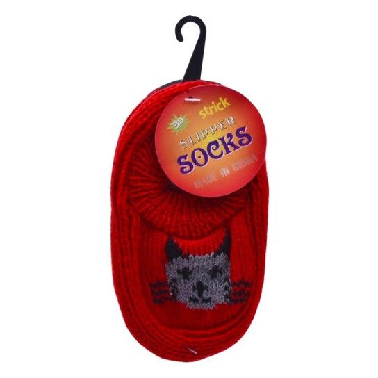 COLLANTS CRIANÇA MALHA COLLANTS CRIANÇA MALHA