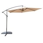 GUARDA SOL C/BRAO 3M GP2121