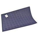 TAPETE ANTIDESLIZ. 38X58 2379-100-01